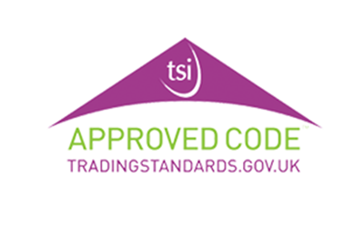 Approve-Code