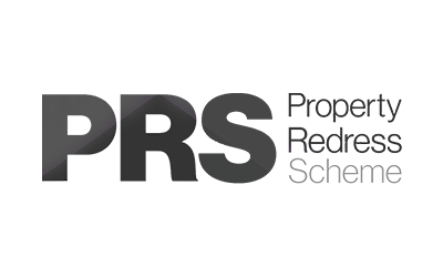 PRS