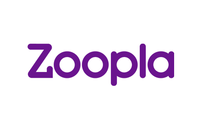 Zoopla