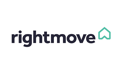 rightmove